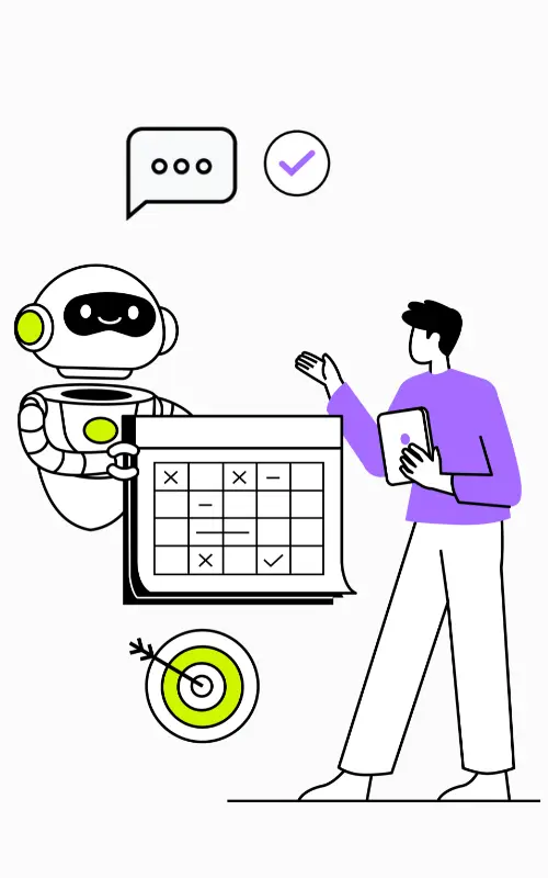Business Process Automation