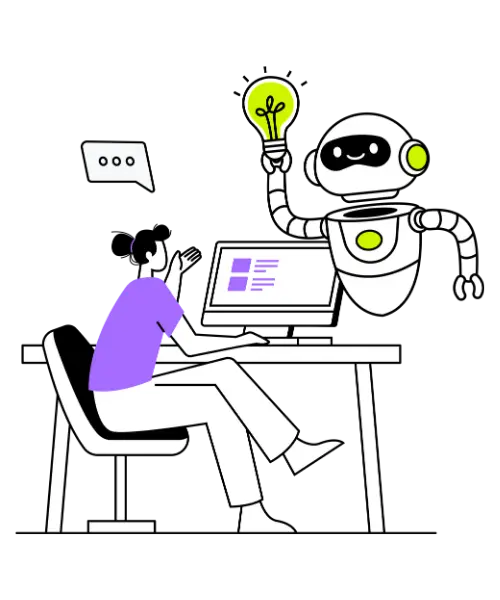 Business Process Automation