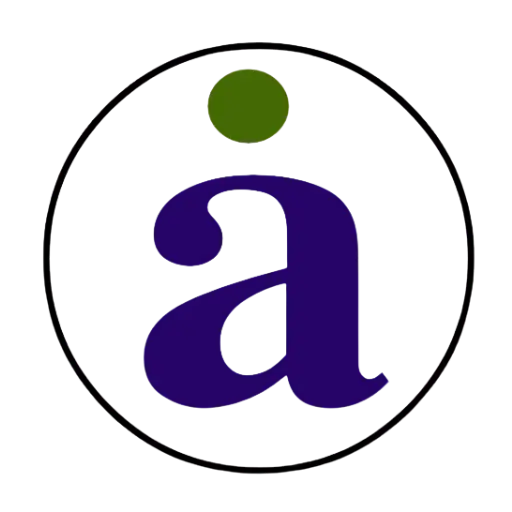 agentics-uk-icon