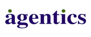agentics uk logo